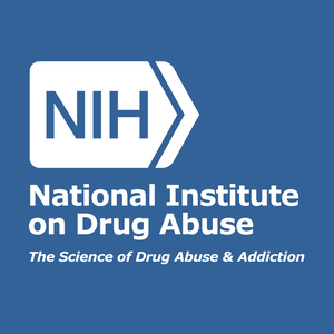 National Institute of Drug Abuse 