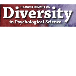 Diversity Summit Logo