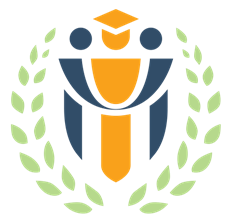 CAS Crest